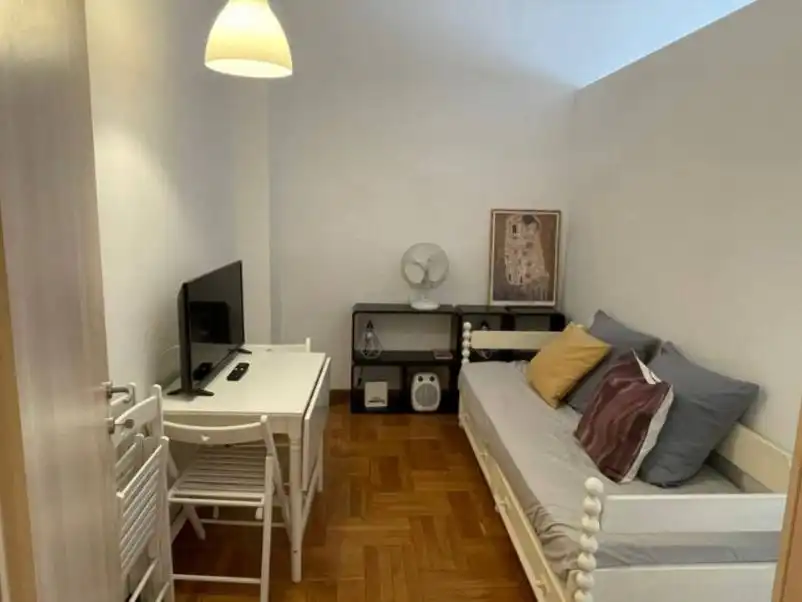 Piso en  Carrer del Reverend Rafael Tramoyeres 6 - Foto 6