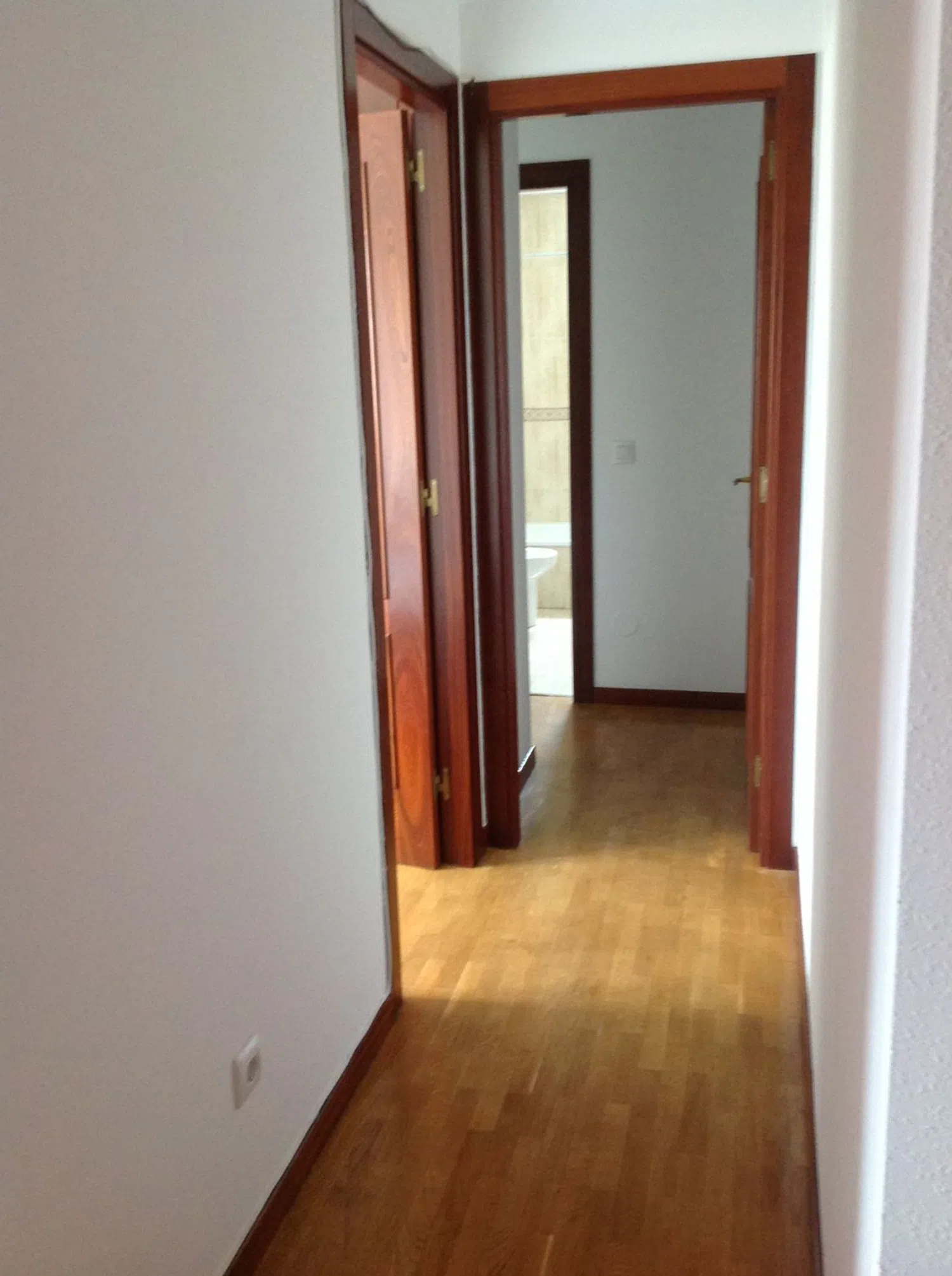 Piso en calle Cardenal Alvarez Martinez, 2 - Foto 18