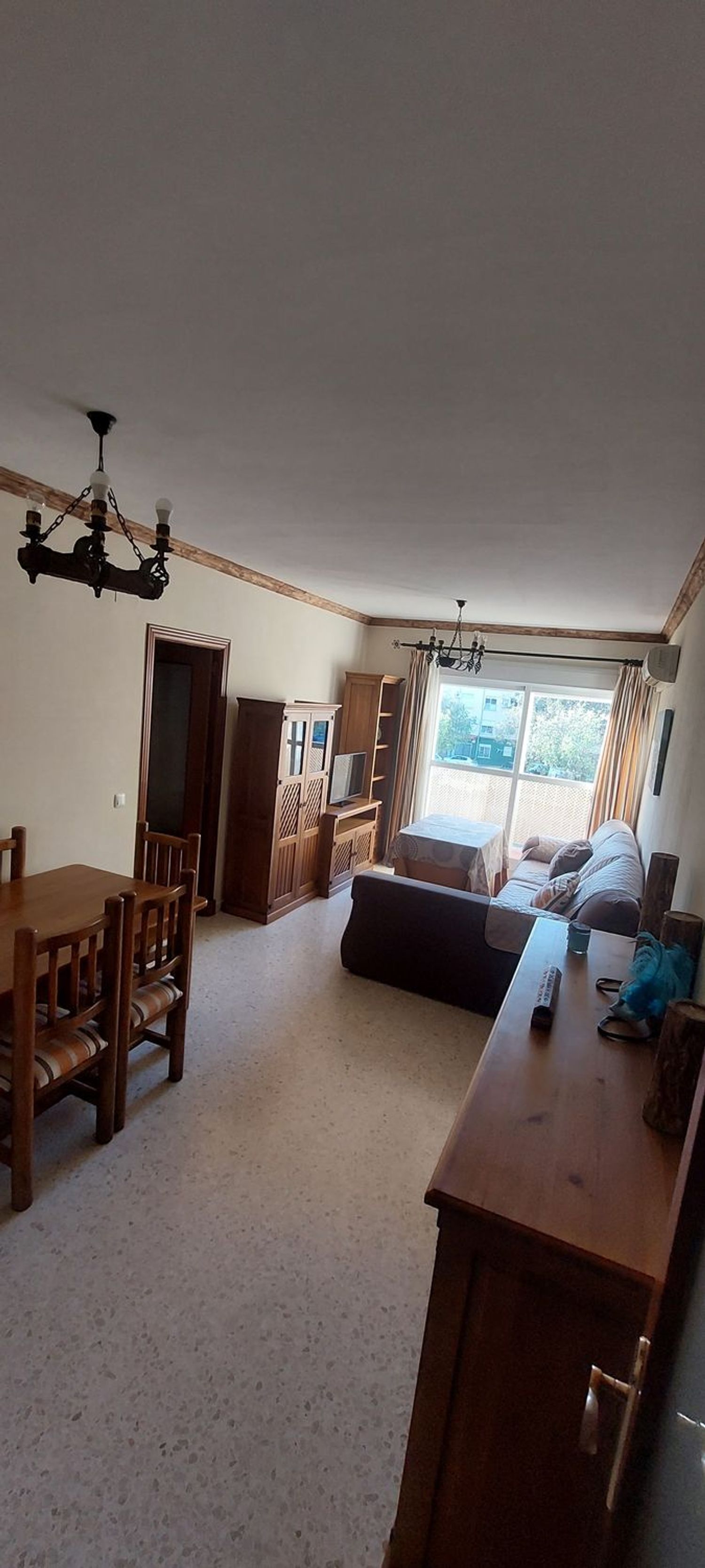 Piso en calle Laguna, 2 - Foto 1