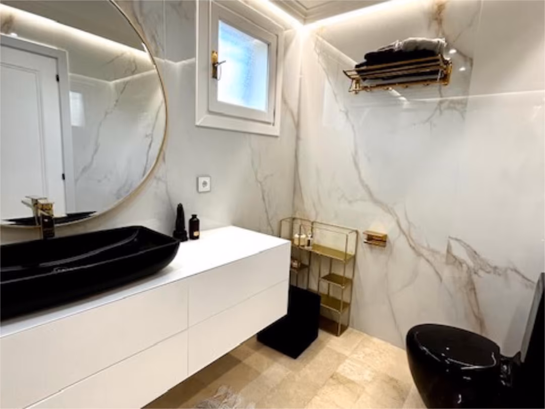 Chalet en  Calle Isla Mallorca 31 - Foto 33