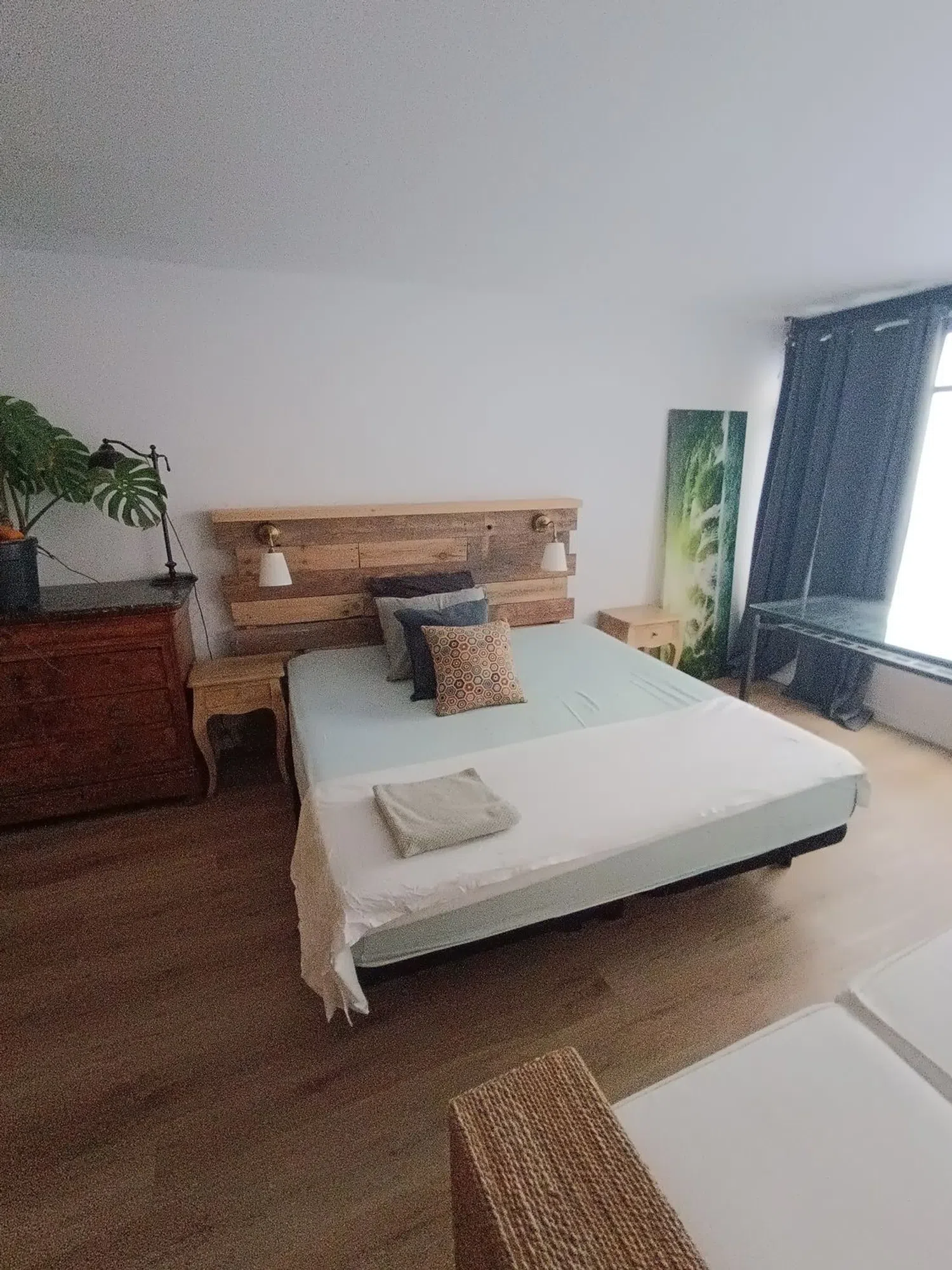 Estudio en calle De La Costa, 30 - Foto 7