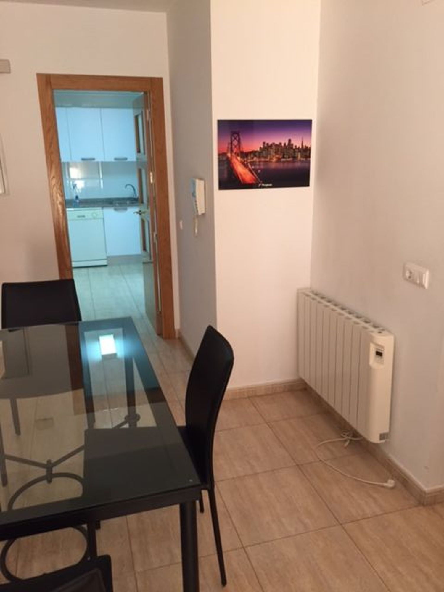 Piso en calle rambla, 7 - Foto 6