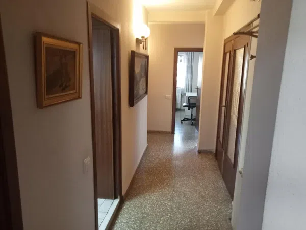 Piso en La Vega Baixa, La Vega Baixa - Foto 10