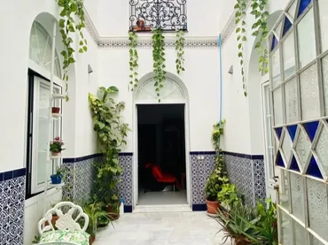 Apartamento en  Jesús del Gran Poder 81 - Foto 1