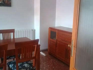 Piso en  Calle Cabo Finisterre 14 - Foto 11