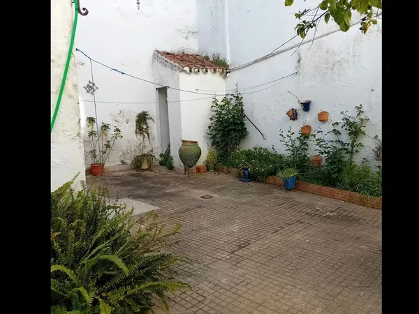 Casa o chalet independiente en Calle Llana, 6 - Foto 2