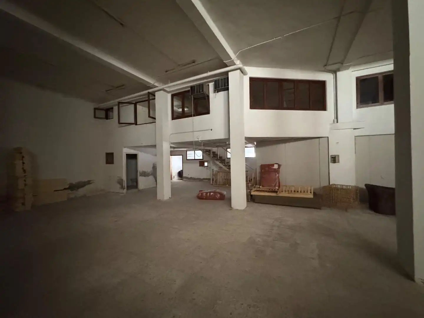 Local comercial en Alicante / Alacant - Foto 5