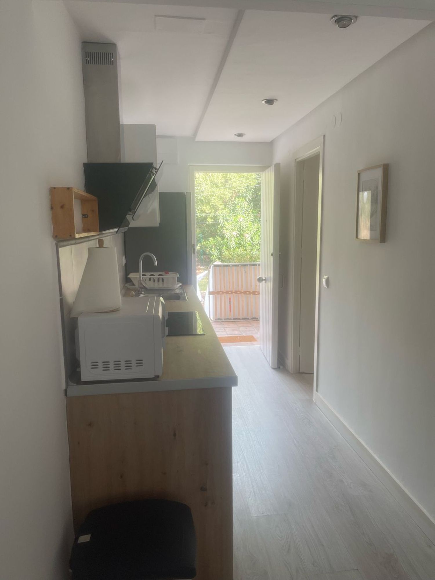 Piso en avenida de los Frutales, 12 - Foto 1