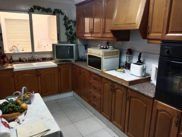 Casa o chalet independiente en Calle Joan Peset, 12 - Foto 2
