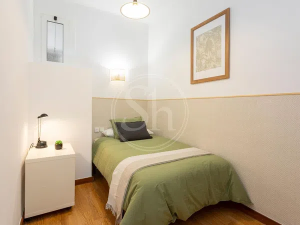 Piso en Calle de la Reina Amàlia, El Raval - Foto 17