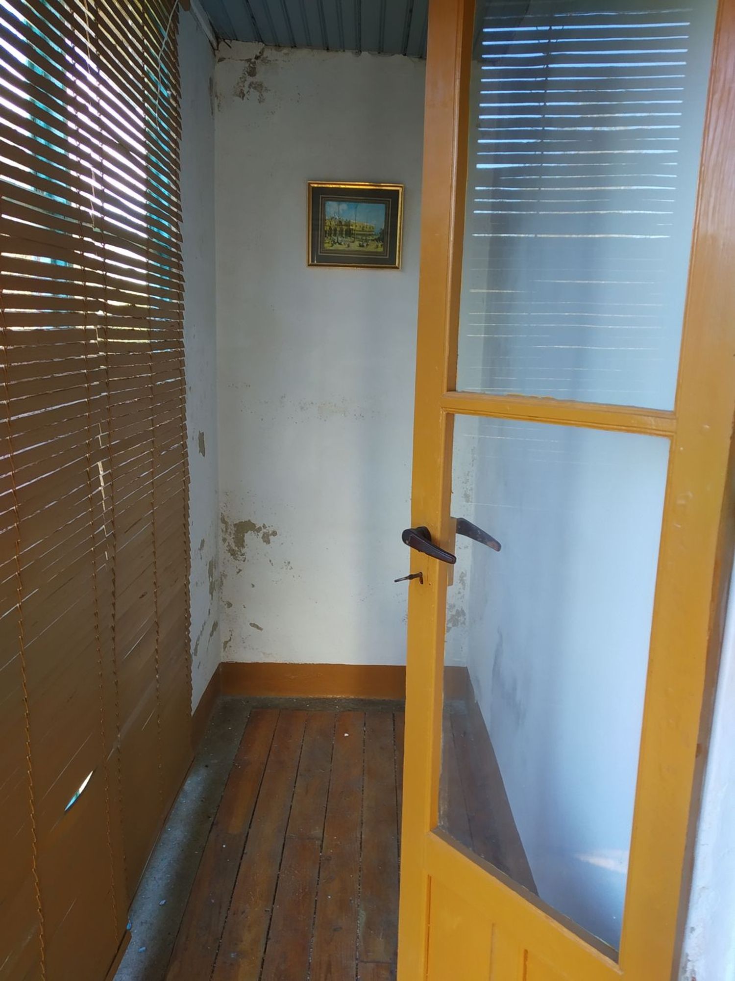 Casa rural en Orga, 20 - Foto 17