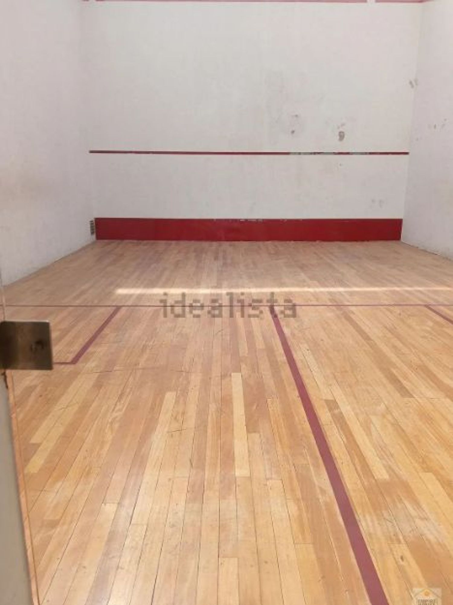 Piso en Calle de Les Barraques del Figuero, 1, La Punta - Foto 19
