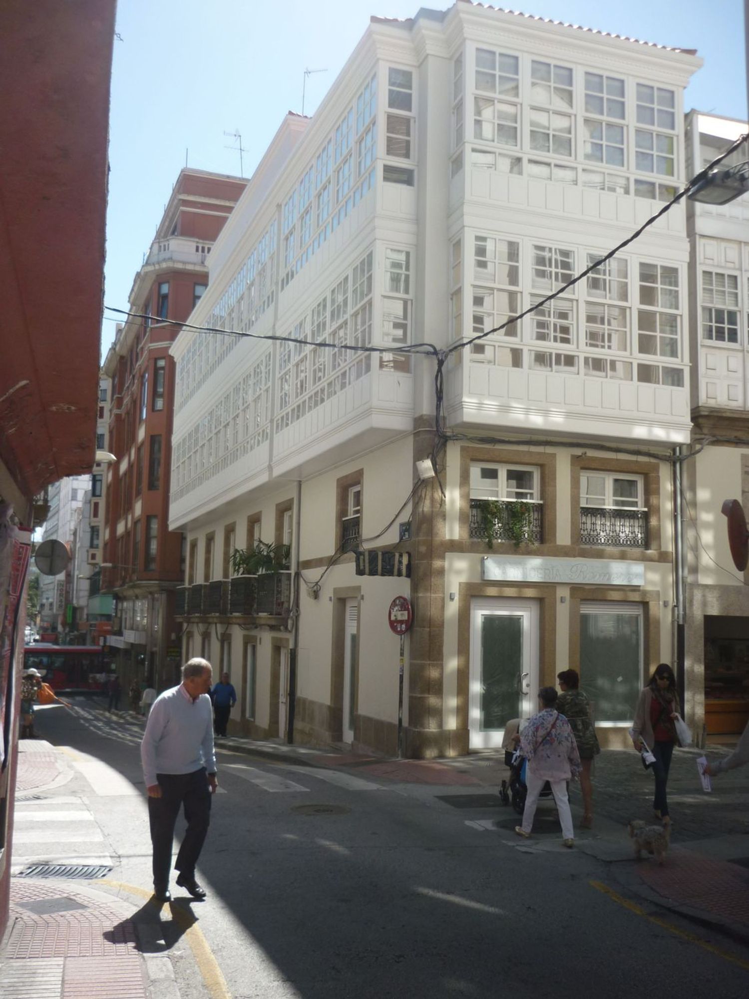 Piso en calle Alta, 3 - Foto 11