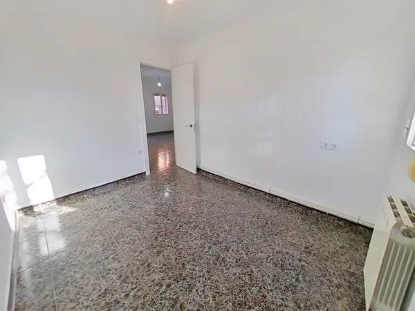 Piso en Barrio Les Roquetes - Foto 18