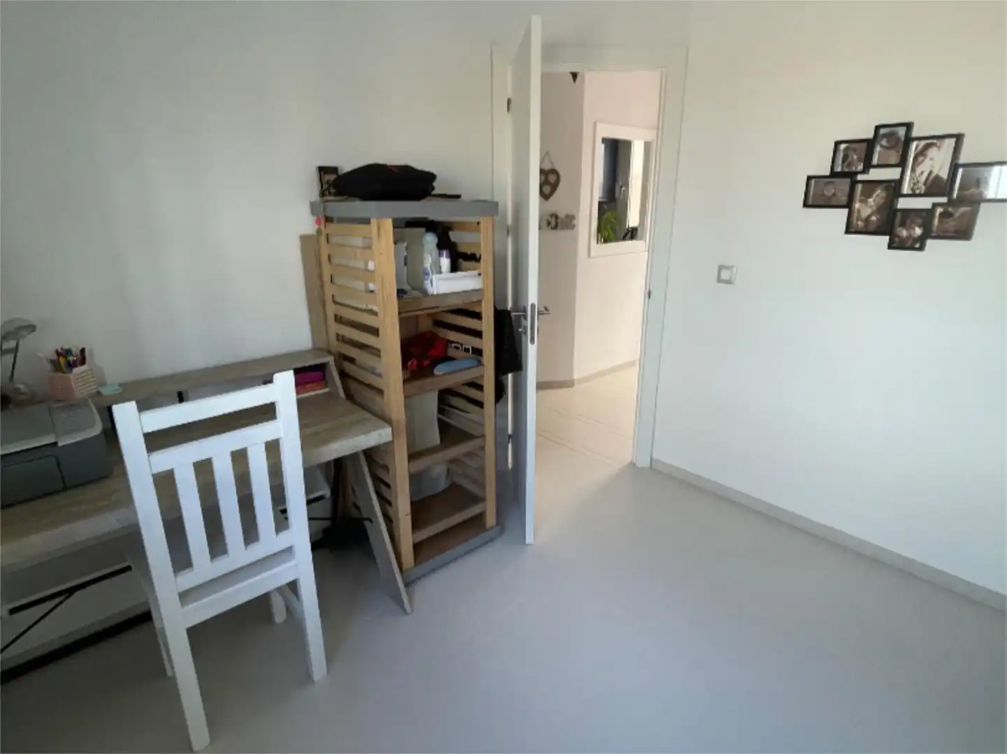 Chalet en  Calle San Pedro 12 - Foto 10