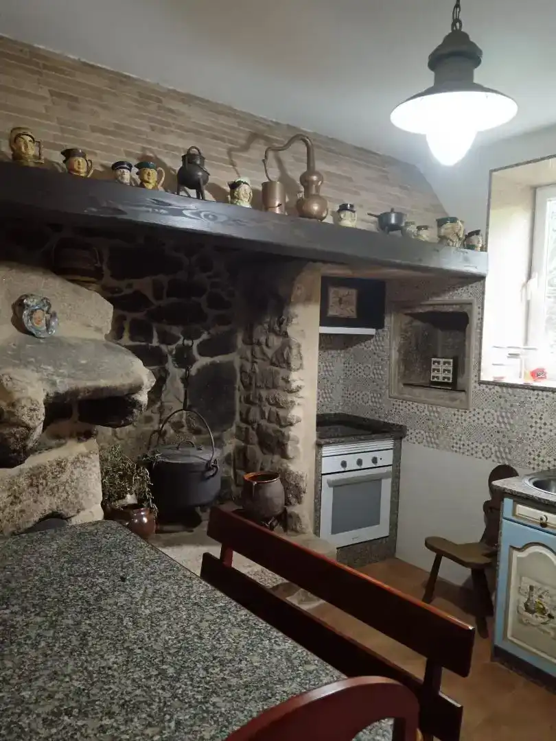 Piso en  Coaxe 3 - Foto 4