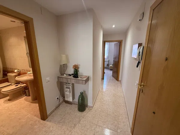 Piso en Calle d'en Sardà, 35, Centre, Centre - Foto 6