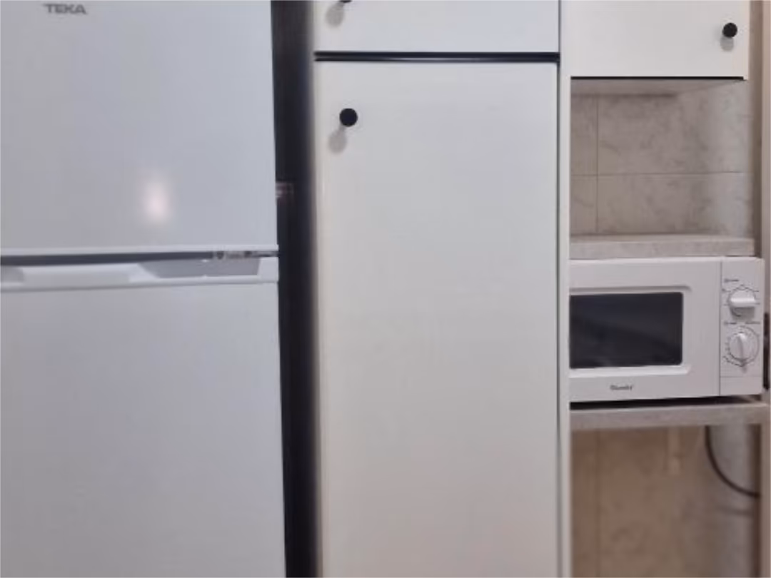 Piso en  Calle de Sancho Dávila 26 - Foto 20