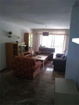 Piso en Facultad de Ciencias - Foto 2