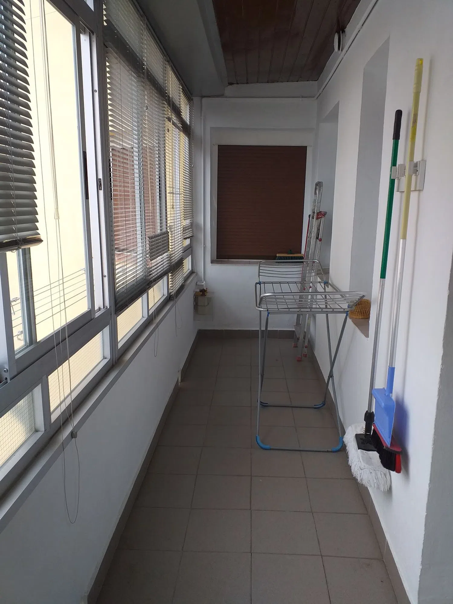Piso en calle Ramiro de Maeztu, 15 - Foto 11