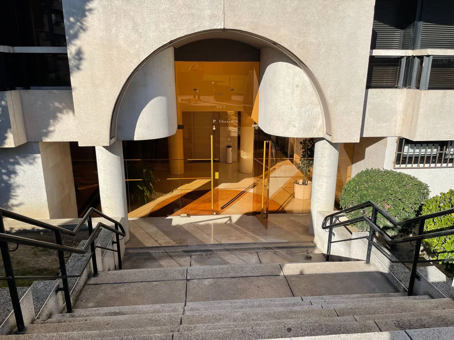 Piso en avenida de Europa, 32 -34 - Foto 14