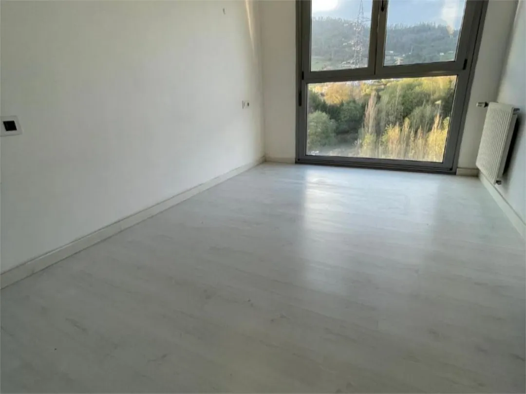 Piso en  Calle Manuel Fernández Avello 14 - Foto 4
