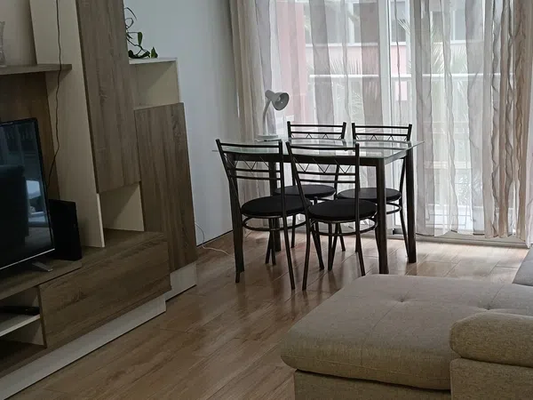 Piso en Calle Luis Morote, 21, Santa Catalina - Canteras - Foto 2