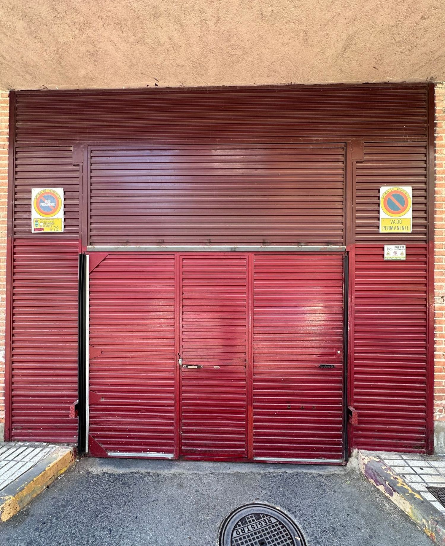 Piso en Calle de Blas de Otero, 1, Montserrat - Parque Empresarial, Montserrat - Parque Empresarial - Foto 22