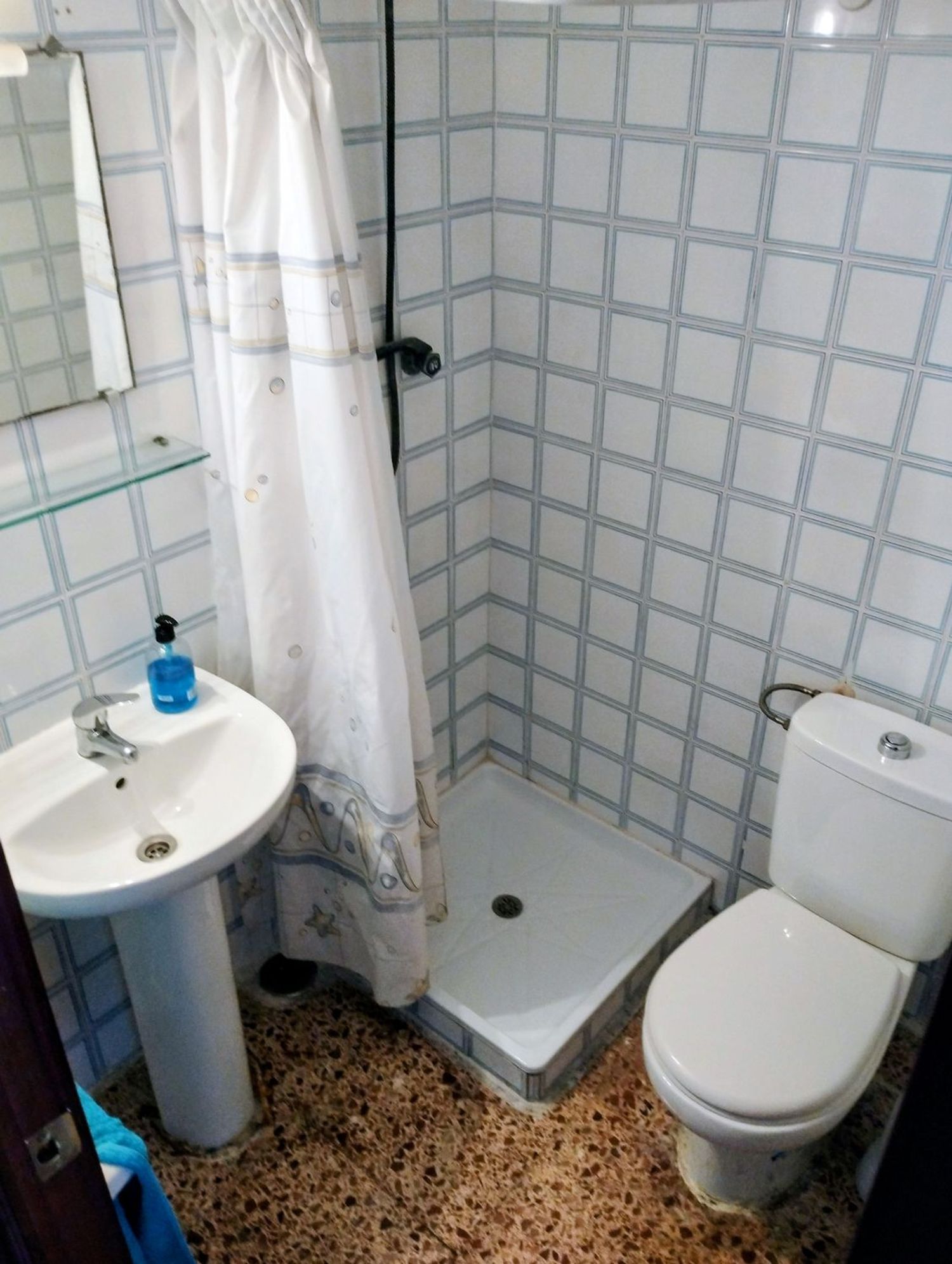 Piso en calle Olof Palme, 17 - Foto 7