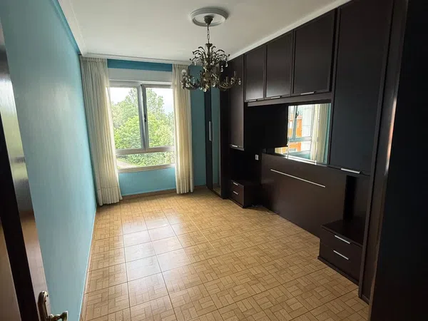 Piso en N-634, 83 a - Foto 19