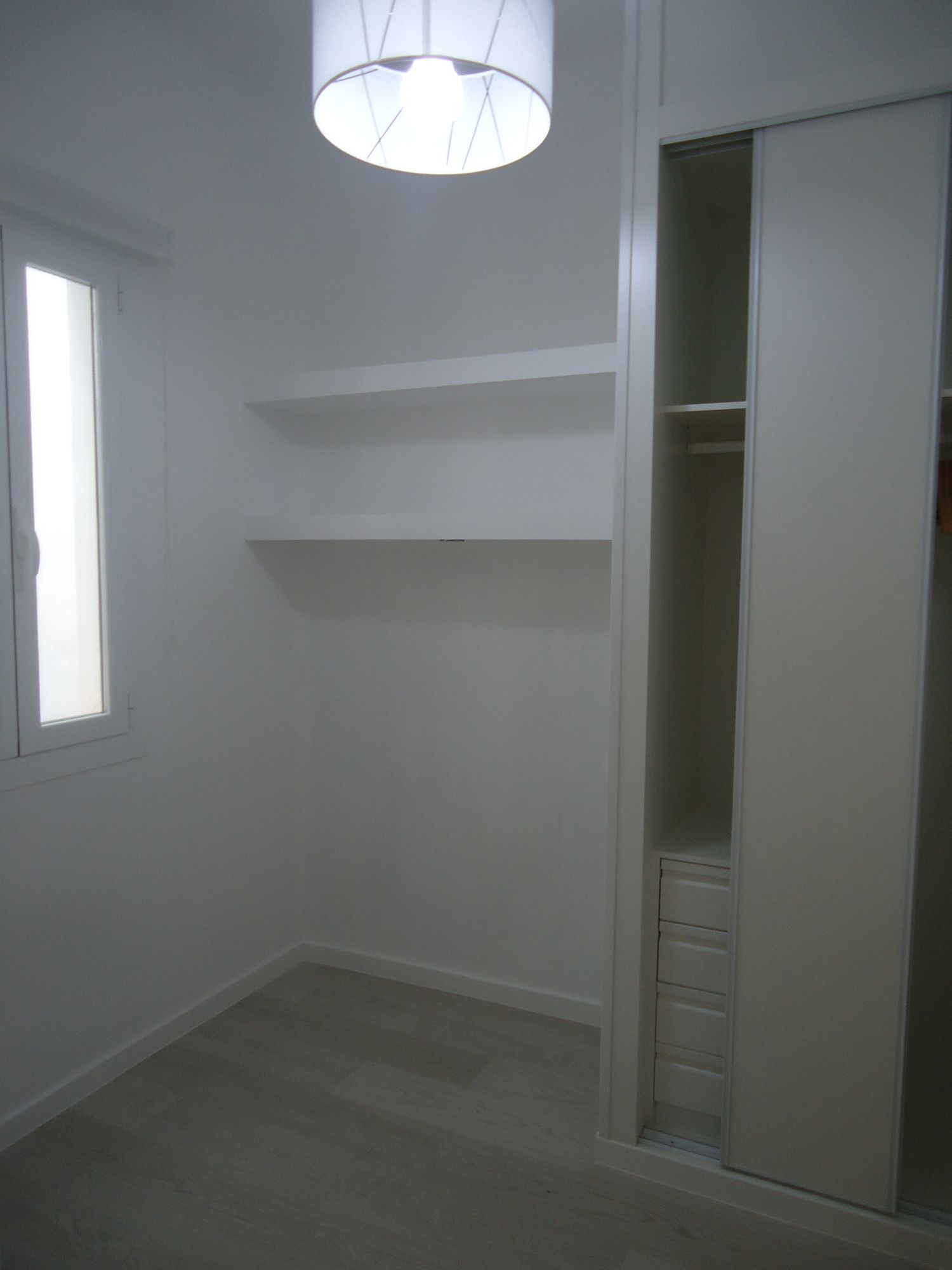Piso en Calle Olivar, 18, Lavapiés-Embajadores - Foto 5
