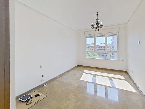 Piso en Camí Fondo - Foto 15