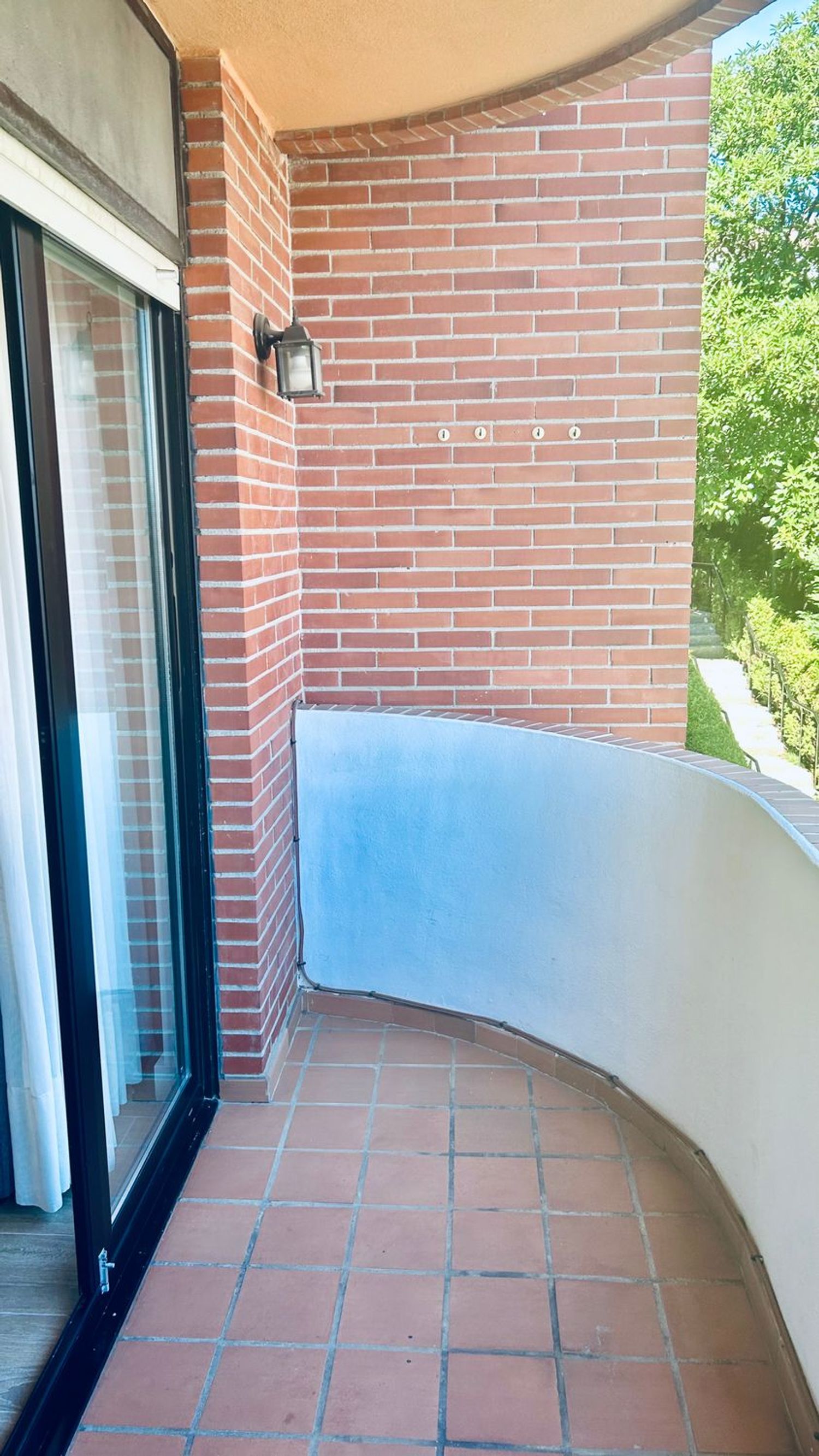 Piso en Avenida de Cantabria, 42, Valdenoja, Valdenoja - Foto 15