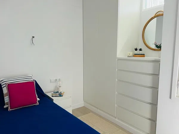 Piso en Calle del Sol, 32, Urbanitzacions de Llevant, Urbanitzacions de Llevant - Foto 4