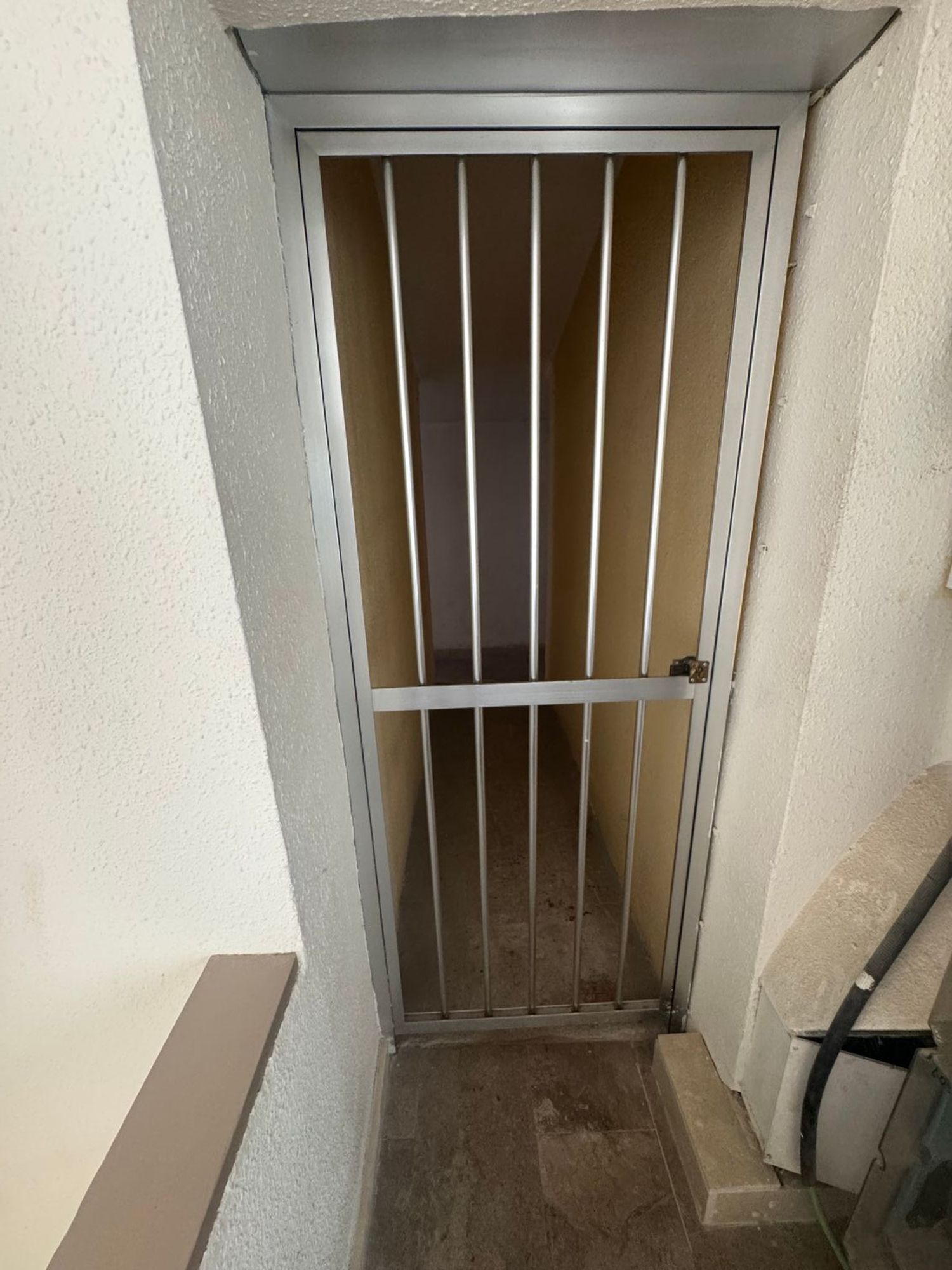 Piso en Calle de Jorge Torner, 16, Centro, Centro - Foto 15
