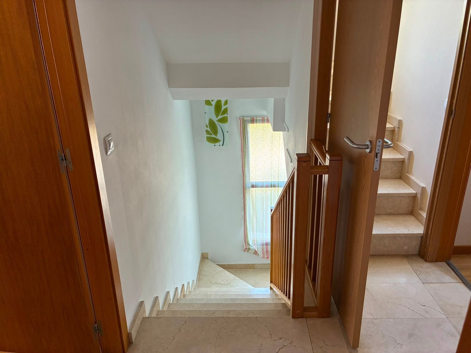 Chalet adosado en Calle del Pino Resinero, 22, La Dehesa - El Pinar, La Dehesa - El Pinar - Foto 28