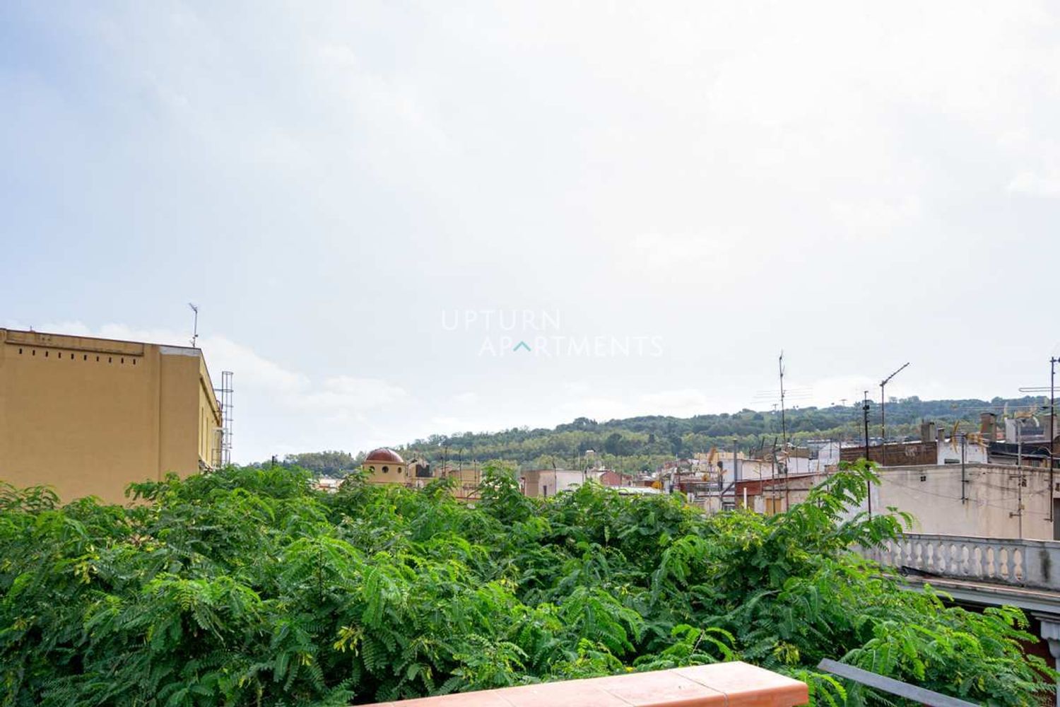 Piso en Calle de Blai, El Poble Sec - Parc de Montjuïc - Foto 18
