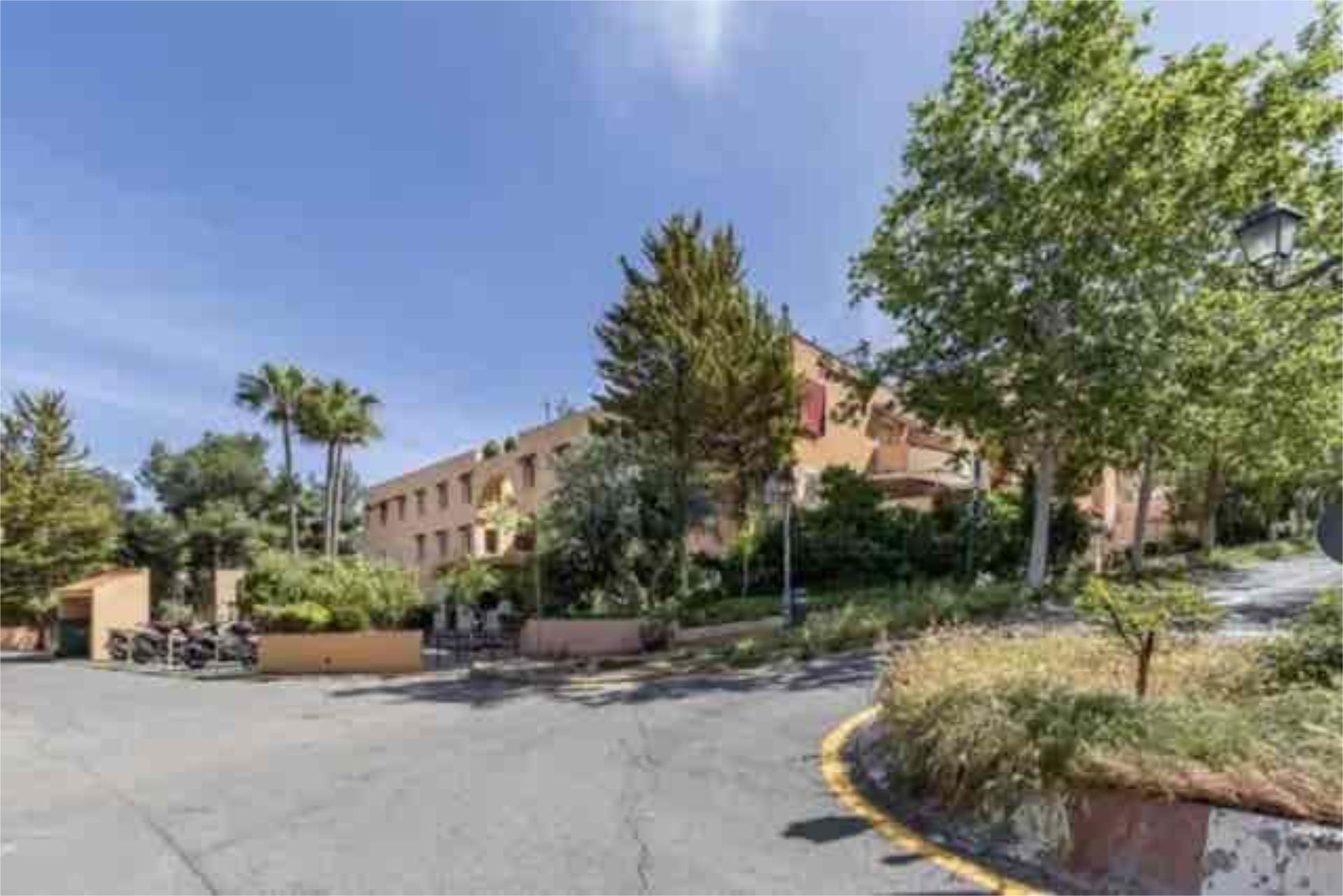 Apartamento en Bola de Oro - Foto 4