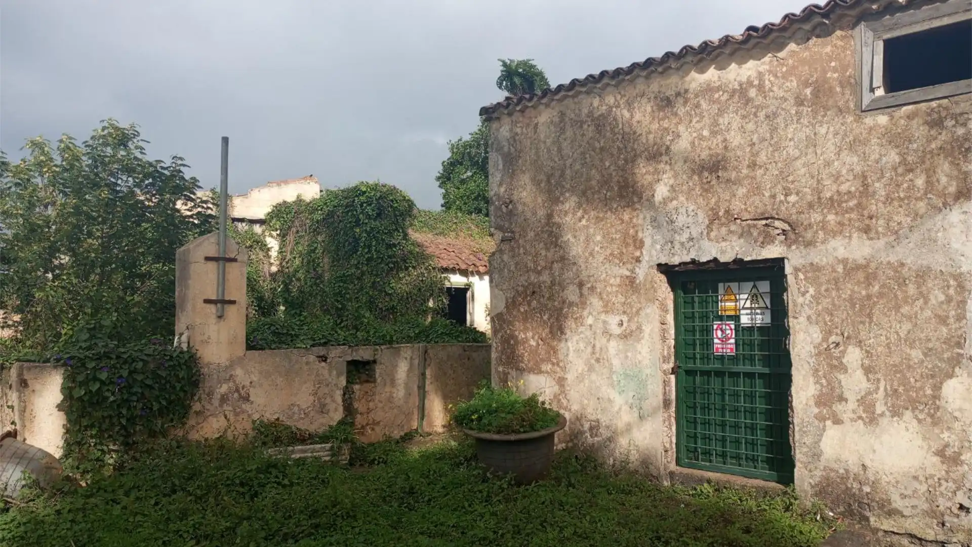 Chalet en  Calle la Caridad 113 - Foto 5