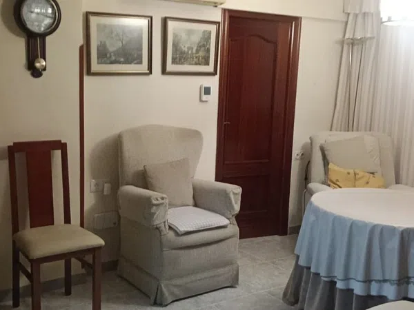 Piso en avenida Virgen de la Esperanza, 54 - Foto 27