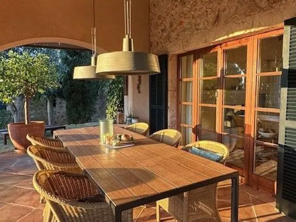 Casa o chalet independiente en Calle Buero Vallejo, 3 - Foto 26