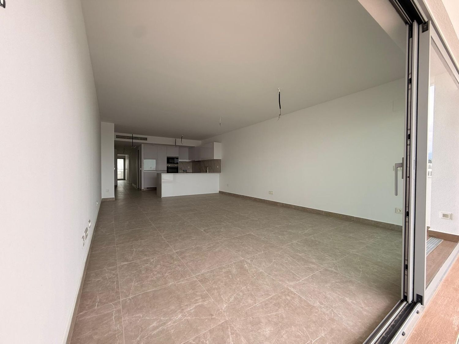 Piso en Arroyo Enmedio, 7, Zona Calvario - Foto 4