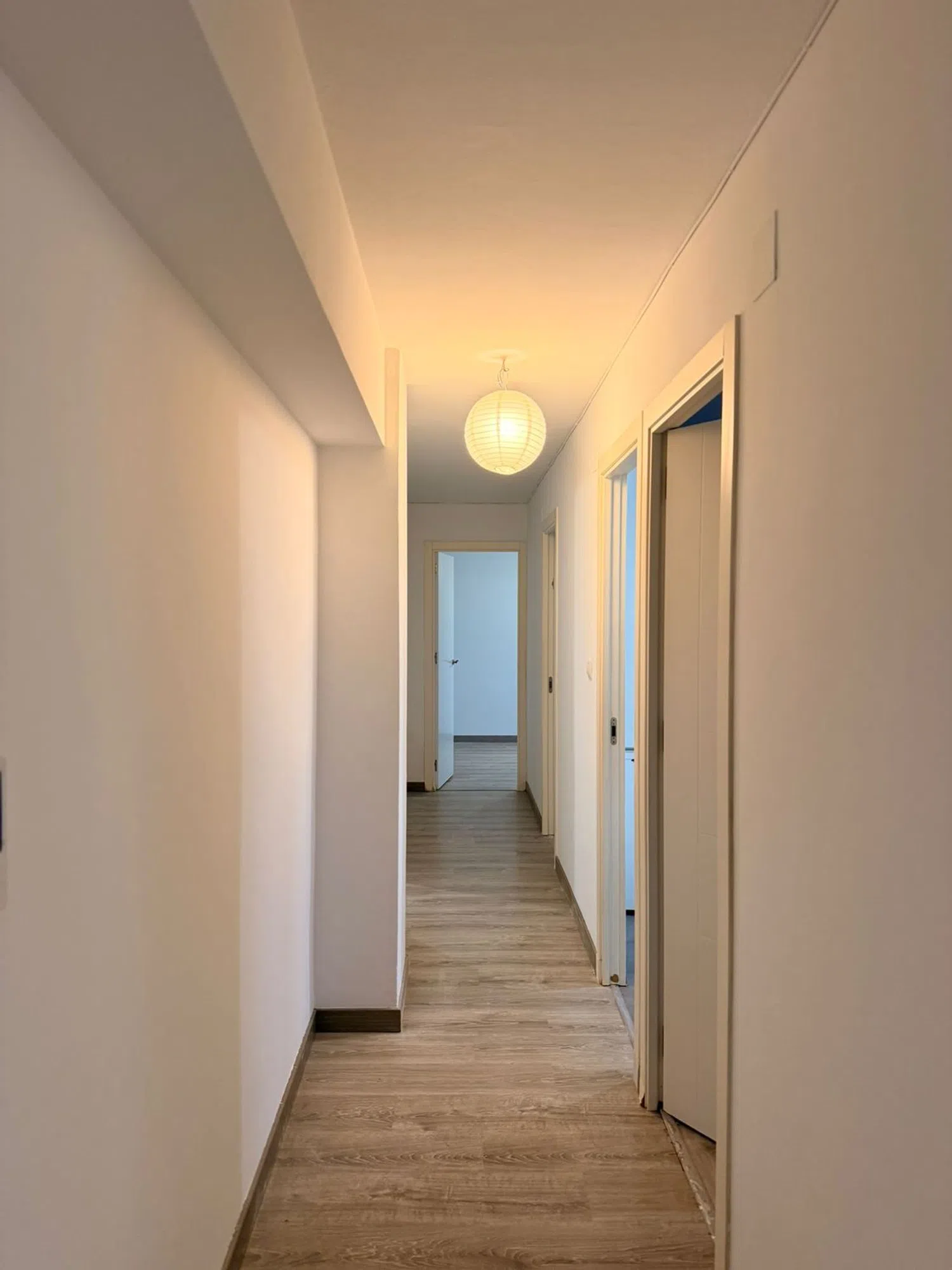 Piso en calle Luís de Camoens, 1 - Foto 2