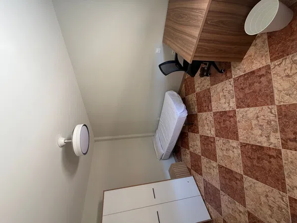 Dúplex en Calle del Cardenal Lorenzana, 2, Puerta de Toledo - Atalaya, Puerta de Toledo - Atalaya - Foto 32
