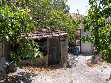 Finca rústica en  RINCÓN DE ARRIBA 22 - Foto 34