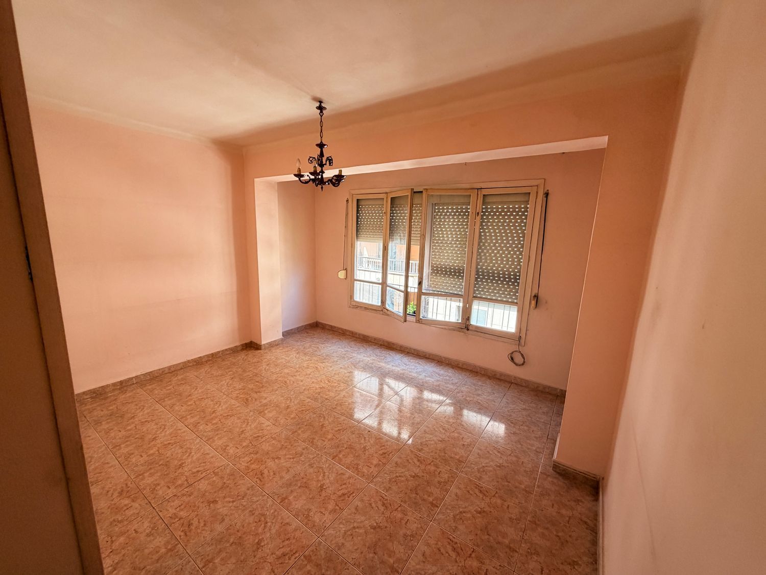 Piso en Calle de Blanquerna, 61 - Foto 9
