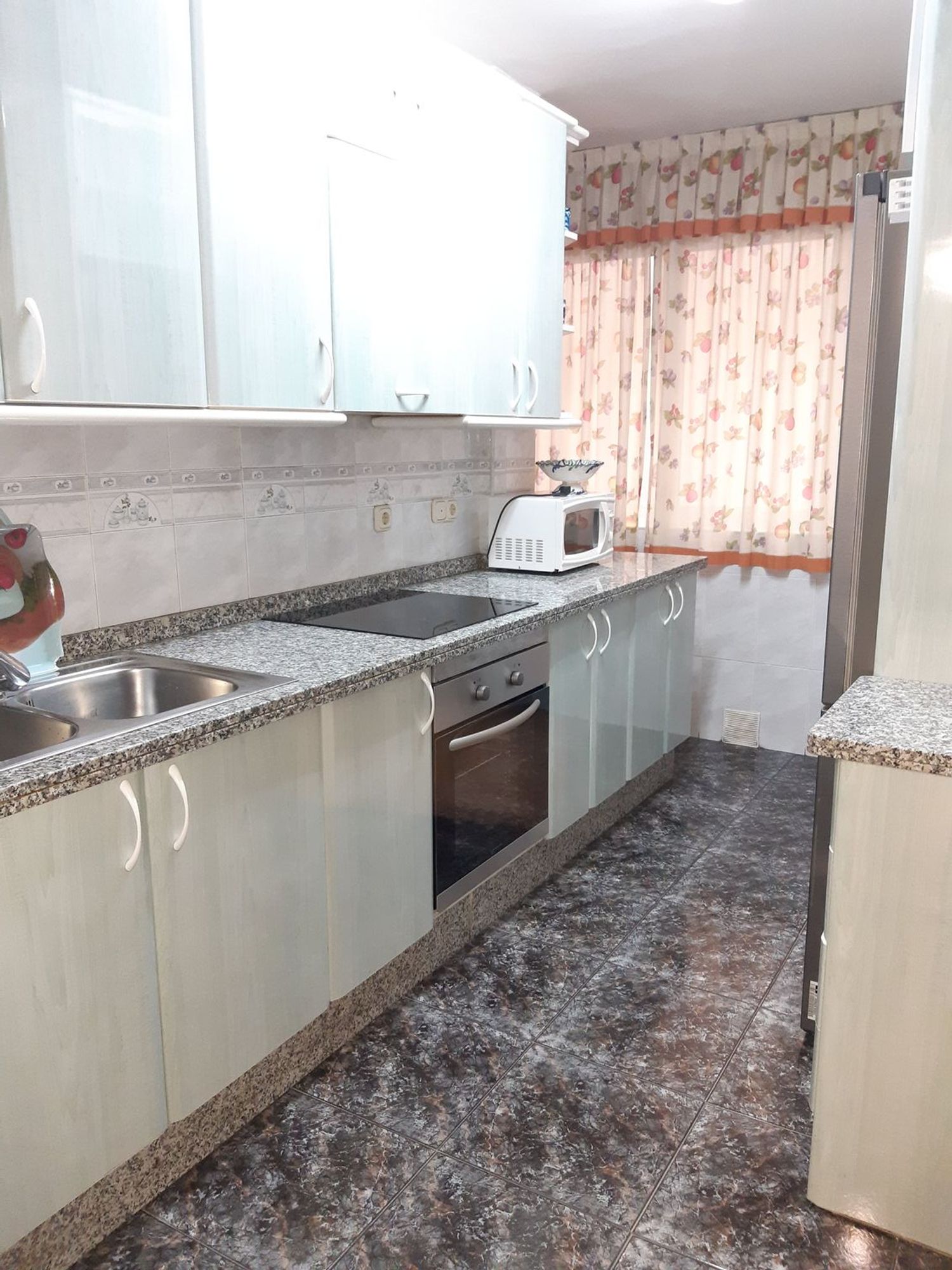 Piso en calle Doctor Sánchez Mariscal, 6 - Foto 13