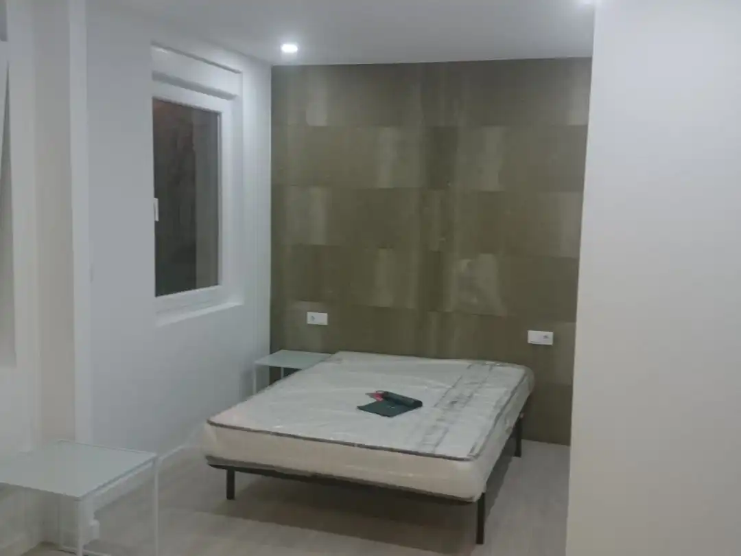 Loft en  Rúa San Luís 6 - Foto 4