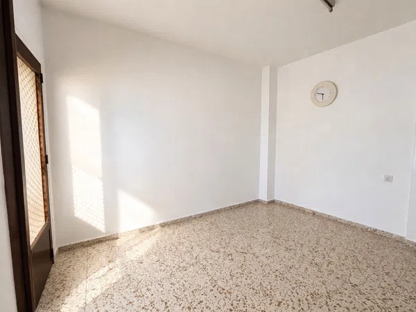 Piso en Avenida Cayetano del Toro, 3, Zona Laguna, Zona Laguna - Foto 9