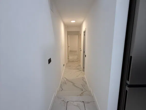 Loft en Travesía del Socorro, 36, Centro Urbano, Centro Urbano - Foto 28